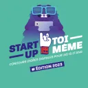 startuptoimeme