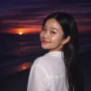 princess_clari