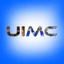 uimc6855