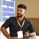 binoyoffl