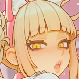 Discord Avatar