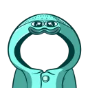 johnykupa