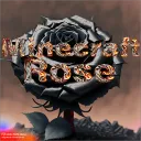 minecraft_rosee