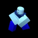 catgametv avatar