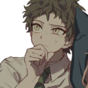 Discord Avatar