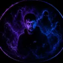 ghoulish_plays