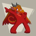 blazyrawr