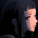 avatar ⃟⃟⃟