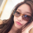 avatar cez