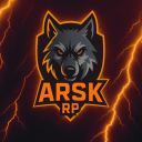 𝓝𝓪𝓽𝓼𝓾 𝓓𝓻𝓪𝓰𝓷𝓲𝓻