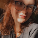 avatar smolshroom | miniingwer