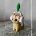 avatar smolshroom | miniingwer