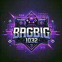 bagbig1032