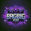 bagbig1032