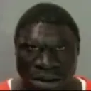 Аватар xatakekakashi