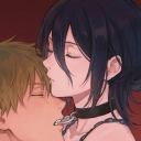 Discord Avatar