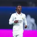ray_qlf212