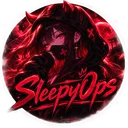 SleepyOps