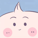 mnmurphywork510's Avatar