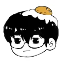 eggeggarsh