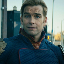 avatar 12 подвигов геракла