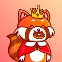 martinredpanda