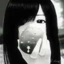 hvchxio_nanawho