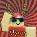 hyrox.lt