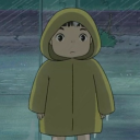 Discord Avatar