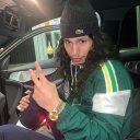 avatar bz 1070 la roue