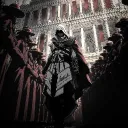 ホン・ミアン's Avatar