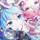 kittykat_ie.