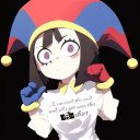 avatar OhBabyILikeTomboys