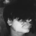 ekansh_xd