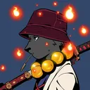 satoru7956