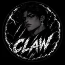 claw0fd00m