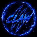 claw0fd00m