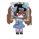 marithememelord