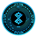 StxDigital avatar