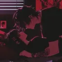 ashleyhades21