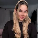 lunaticaa7