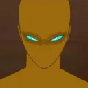 shinjitheflamedknight