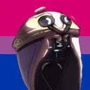 superhydra3000_