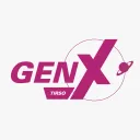genxtirso