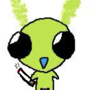 avatar Satorii