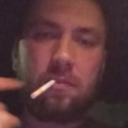 avatar ▁▂▃▄▅▆▇▉█▉▇▆▅▄▃▂▁