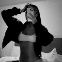 avatar نعيمي♡.