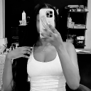 avatar نعيمي♡.