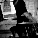 avatar 𝑚𝑠 𝑑𝑎𝑏𝑟𝑎𝑡𝑡𝑡♡