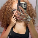 Discord Avatar